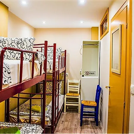 Smart Studios Olimpiou Diamanti 20 Thessaloniki Exterior photo