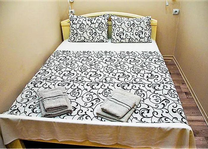 Smart Studios Olimpiou Diamanti 20