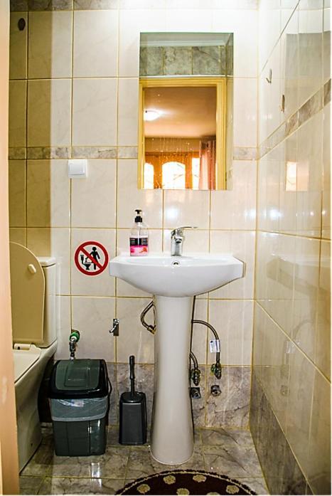 Apartment Smart Olimpiou Diamanti 20 Thessaloniki
